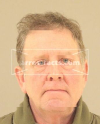 David Frederick Tamblyn