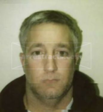 John J Maltese