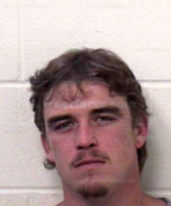 Robert Brandon Culver