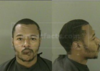 Hicks Willie L.