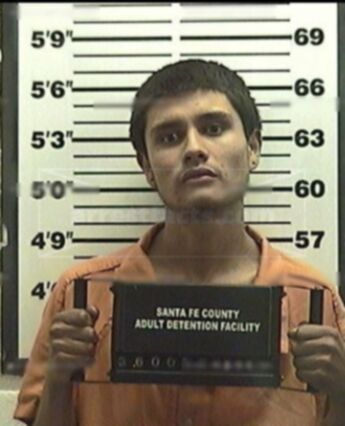 Edgar Gutierrez