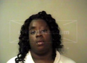 Lakisha A Stephens