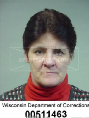 Debra L Seals