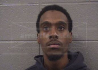 Armond Freeman