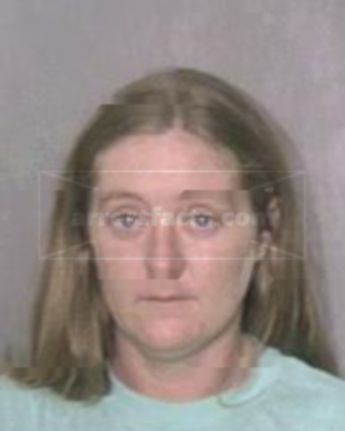 Ann Holloway