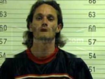 Donald Ray Walker