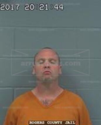 Brent Jeremy Sinclair