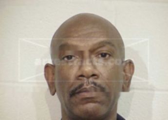 Eric Lee Reynolds