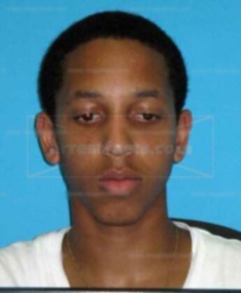 Ronaldo Edwards