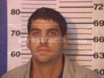 Jack James Carroll Donohue