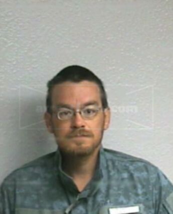 John Thomas Arange
