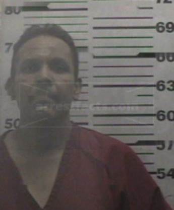 Joseph P Martinez