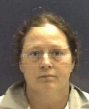 Pamela Sue White