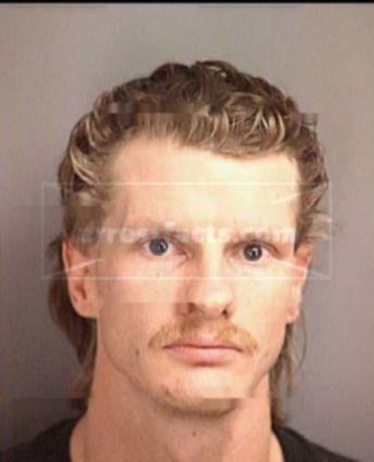 Wayne Devon Seeley
