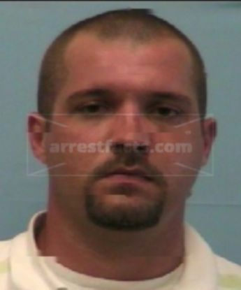 Justin Lamar Clayton