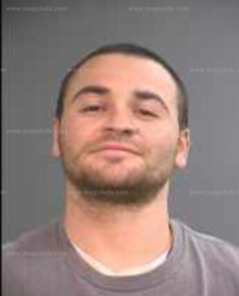 Raymond Lloyd Young