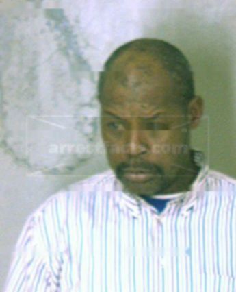Eugene Sanford