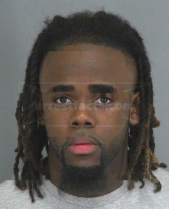 Tommy Lavard Shird