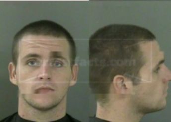 Robert Shane Lanier