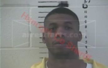 Earlie Ragsdale