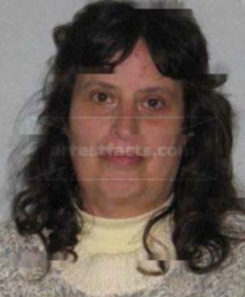 Suzanne Lynne High