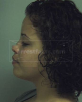 Eileen Rivera-Davila