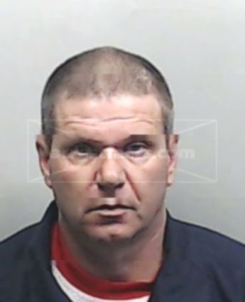 Robert Gene Edwards