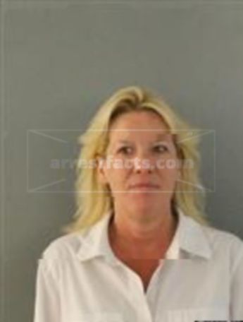 Christine Lynn Crist