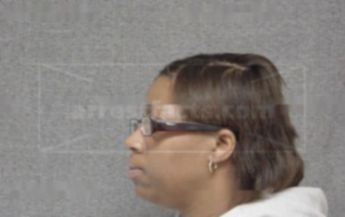 Chaquita Nesbit