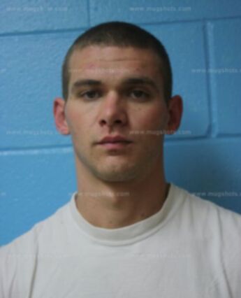 Jason Lee Reed