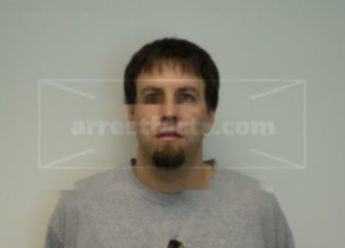 Jason Dale Eimerman