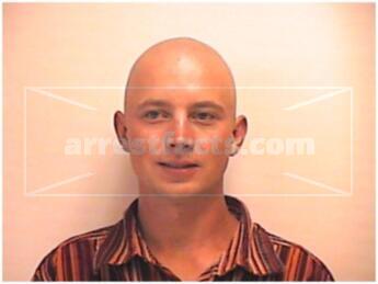 Glenn Eric Kilpela