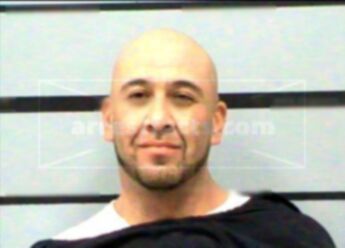 Rudy Joe Vara Jr.