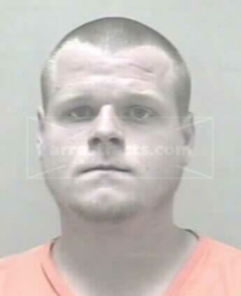 Casey Ray Hudson