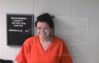 Jacklyn L Peveler