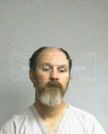 James T Jones