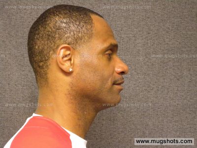 Jermaine C Hill