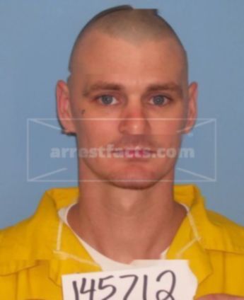 Cody Hollingsworth