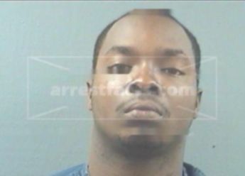 Jonathon Bernard Mariner
