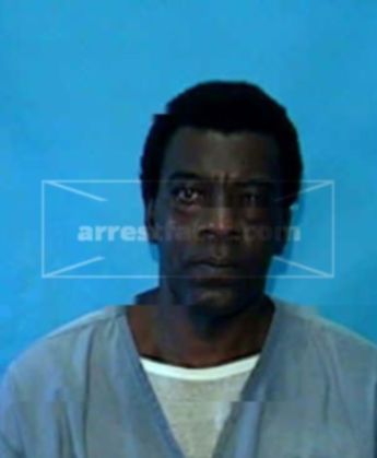 Herbert Pinkney