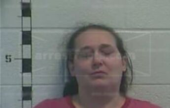 Crystal Ann Tingle