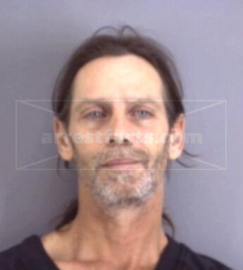 Jeffrey Steven Walker