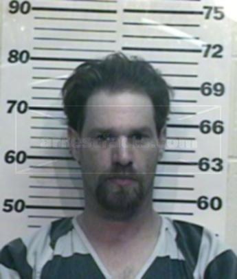 Stephen Michael Cole