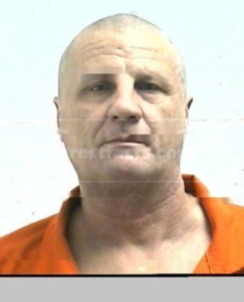 Ronnie B Colvin