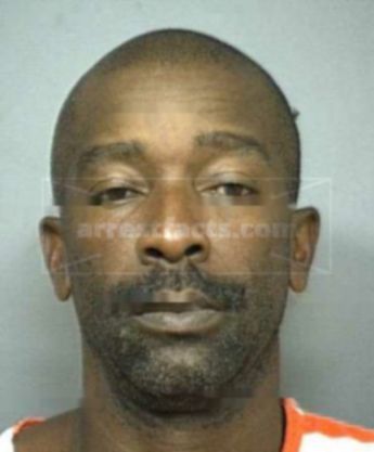 Edgar Glenn Seward