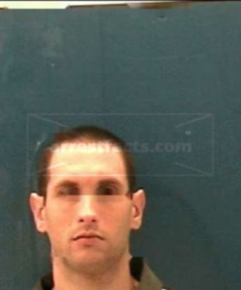 Kenneth Daniel Ergle
