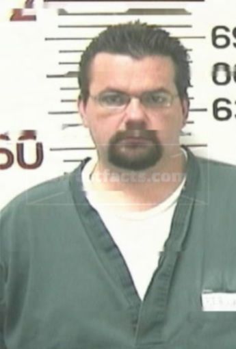 Morgan B Nabors