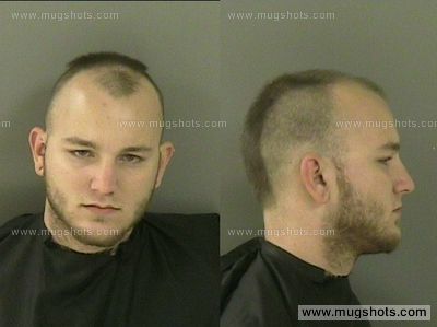 Robb Patrick A.