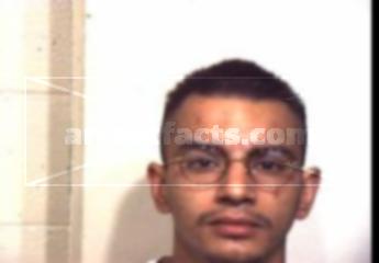 Michael Brandon Schmitt