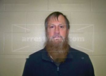 Dennis Allen Topolewski